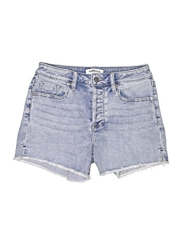 Vigoss Denim Shorts (view 1)