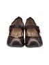 Jambu Brown Flats Size 8 - photo 2