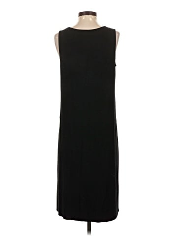 J.Jill Casual Dress (view 2)