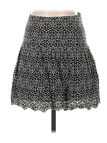 Express Casual Skirt (view 1)