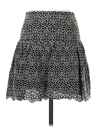 Express Casual Skirt (view 2)