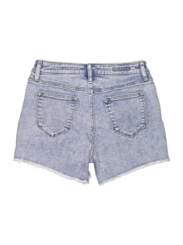 Vigoss Denim Shorts (view 2)