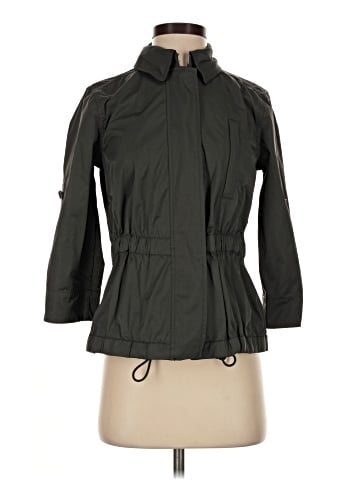 Liz Claiborne Jacket (view 1)
