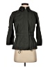 Liz Claiborne Green Jacket Size S - photo 1