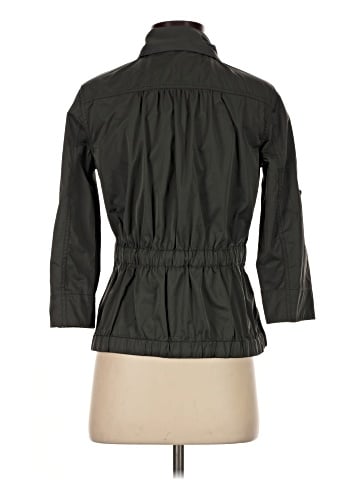Liz Claiborne Jacket (view 2)