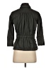 Liz Claiborne Green Jacket Size S - photo 2