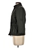 Liz Claiborne Green Jacket Size S - photo 5