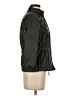 Liz Claiborne Green Jacket Size S - photo 4