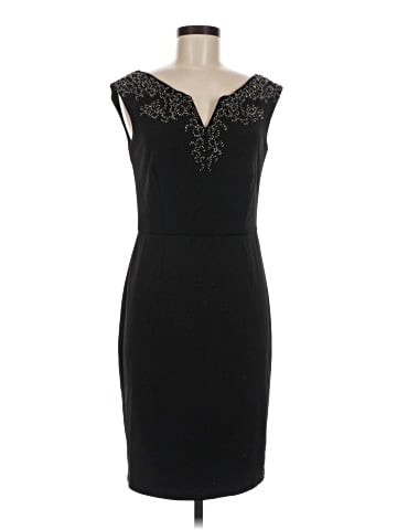 Little Mistress Cocktail Dress (view 1)