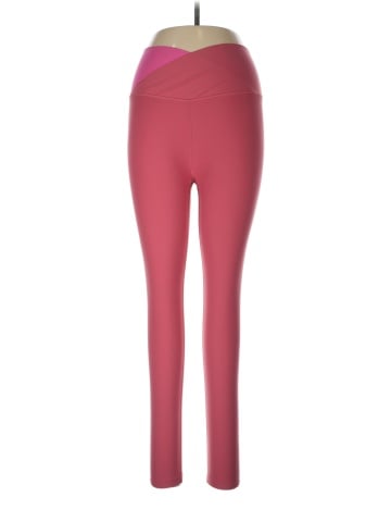 Peloton Active Pants (view 1)