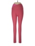 Peloton Pink Active Pants Size L - photo 1