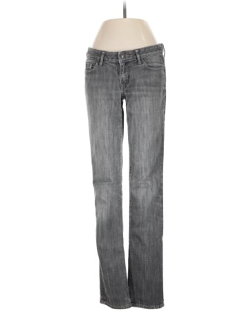 X2 Jeans (view 1)