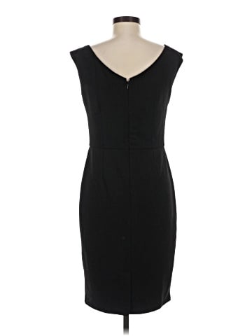 Little Mistress Cocktail Dress (view 2)