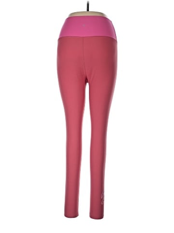 Peloton Active Pants (view 2)