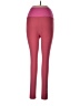 Peloton Pink Active Pants Size L - photo 2