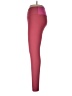 Peloton Pink Active Pants Size L - photo 5