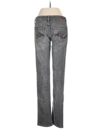 X2 Jeans (view 2)