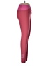 Peloton Pink Active Pants Size L - photo 4