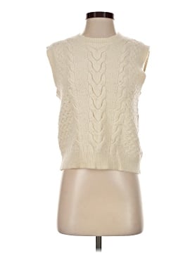 Suncoo Sweater Vest (view 1)