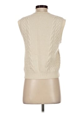 Suncoo Sweater Vest (view 2)