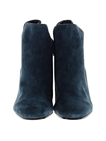 Vince Camuto Ankle Boots (view 2)