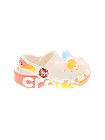 Crocs Clogs (view 1)