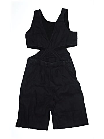 Zara Dress (view 2)