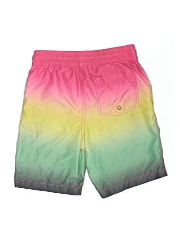 Old Navy Board Shorts (view 2)