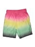 Old Navy 100% Polyester Pink Board Shorts Size 8 - photo 2