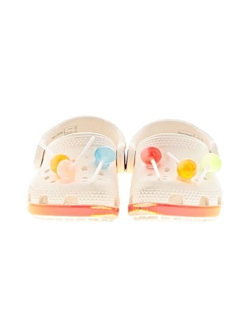 Crocs Clogs (view 2)