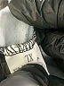 Unbranded Black Casual Dress Size XL - photo 8