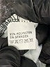 Unbranded Black Casual Dress Size XL - photo 9