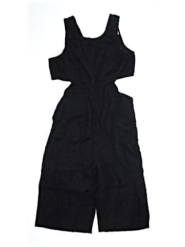 Zara Dress (view 1)