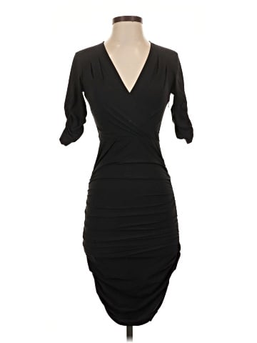 RACHEL Rachel Roy Cocktail Dress (view 1)