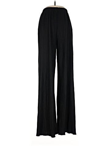Topshop Dress Pants (view 1)