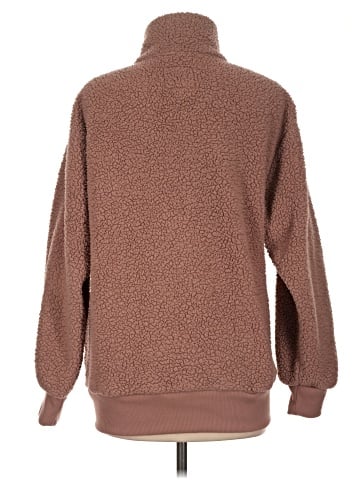 American Eagle Outfitters Pullover Sweater (view 2)