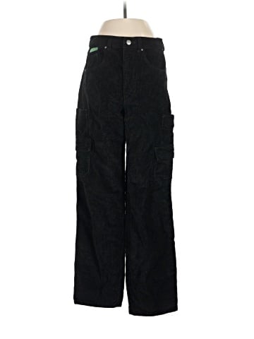 Empyre Cargo Pants (view 1)