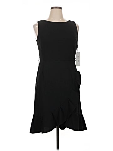 Calvin Klein Cocktail Dress (view 1)