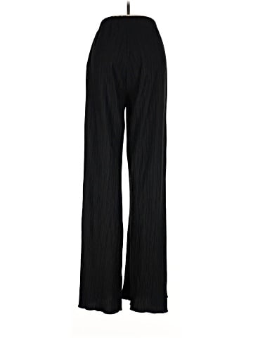Topshop Dress Pants (view 2)