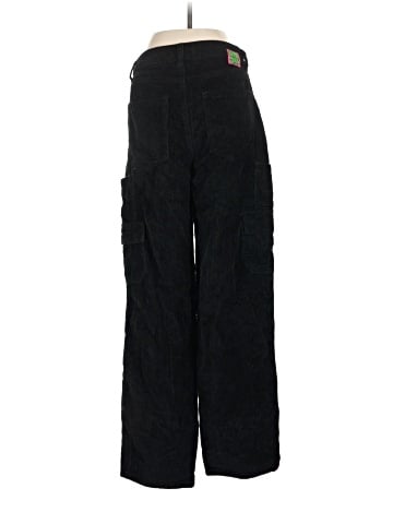 Empyre Cargo Pants (view 2)