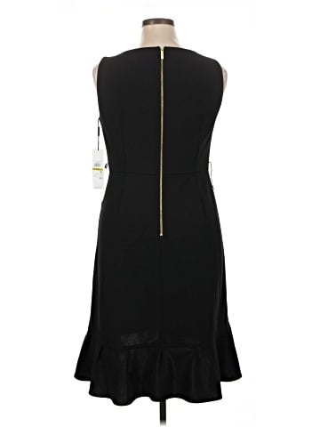 Calvin Klein Cocktail Dress (view 2)
