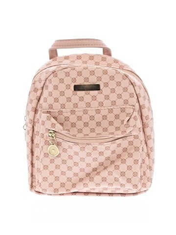 Unbranded Backpack (view 1)