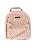 Unbranded Pink Backpack One size - photo 1