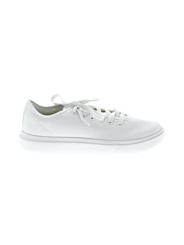Allbirds Sneakers (view 1)