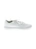 Allbirds White Sneakers Size 10 - photo 1