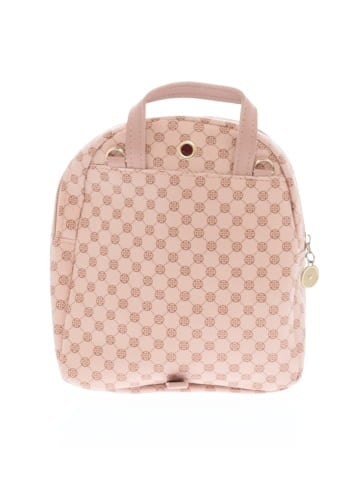 Unbranded Backpack (view 2)