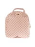 Unbranded Pink Backpack One size - photo 2