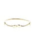 Unbranded Gold Belt Size XXS - photo 1