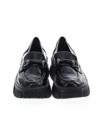 Steve Madden Flats (view 2)