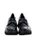 Steve Madden Black Flats Size 9 - photo 2